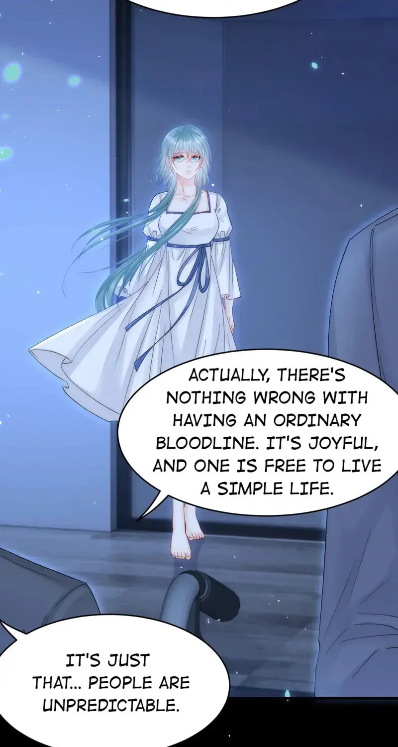 In or Out Chapter 168 page 87 - 