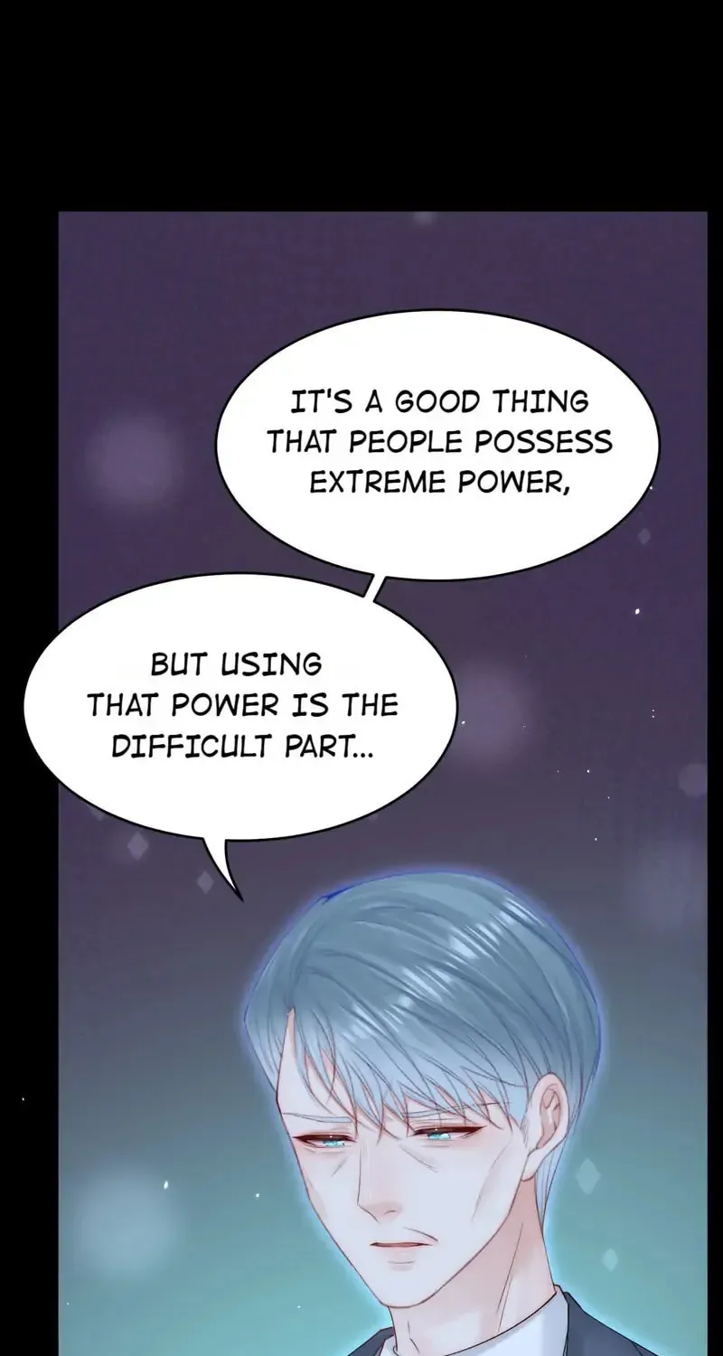 In or Out Chapter 168 page 89 - 