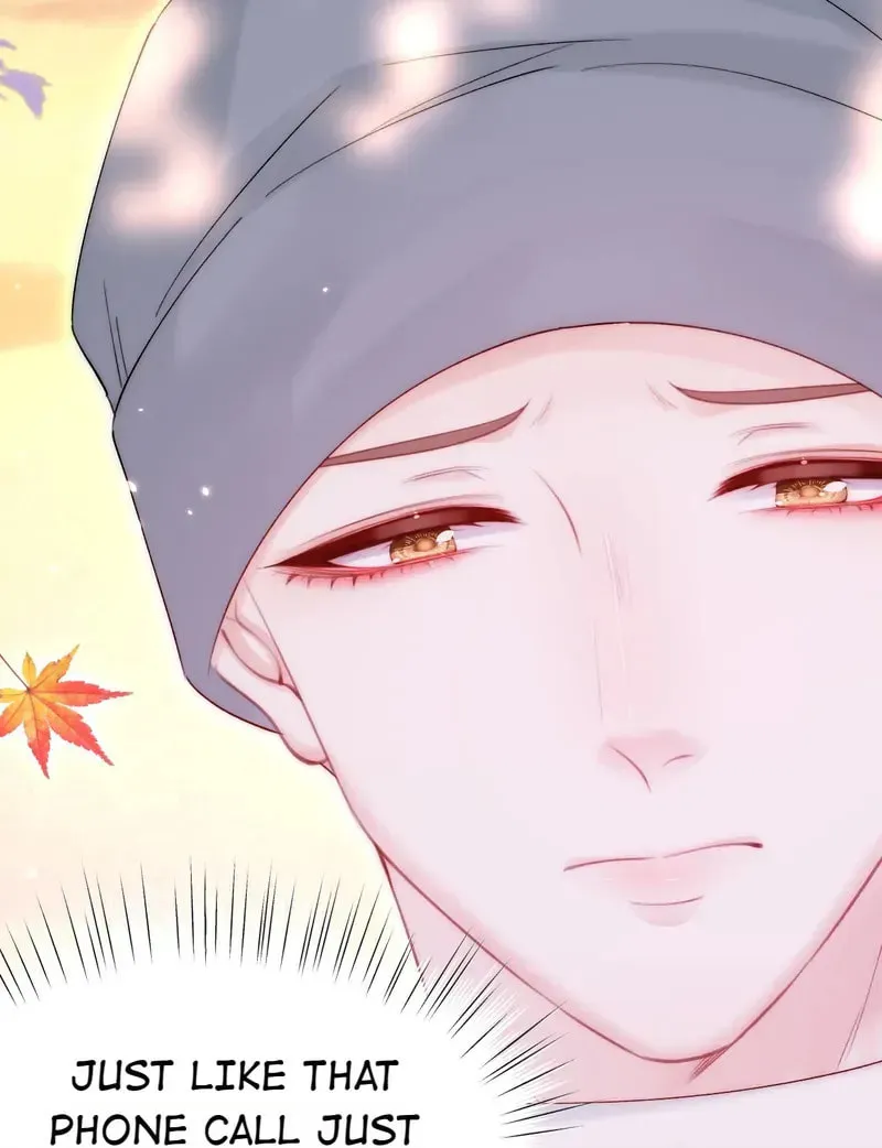In or Out Chapter 168 page 10 - 