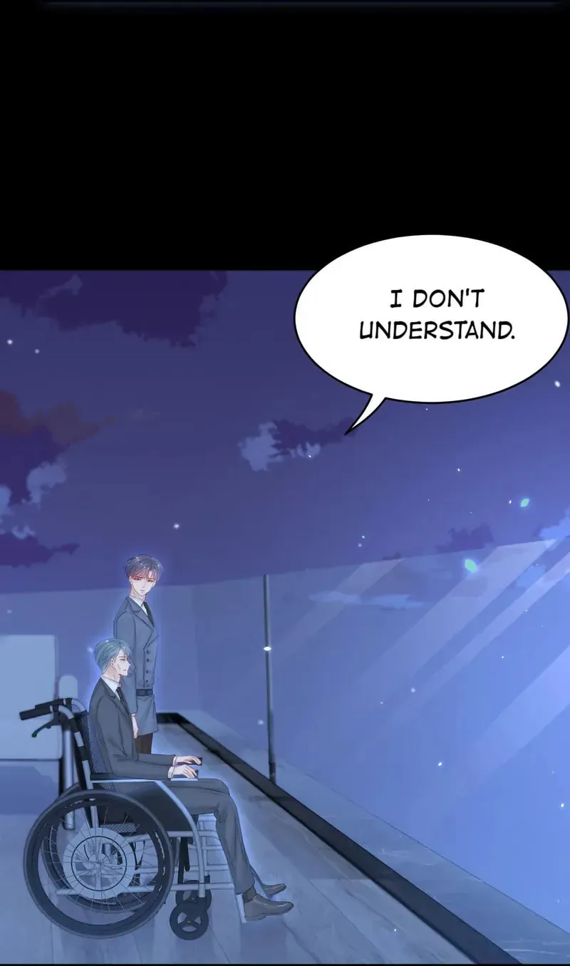In or Out Chapter 168 page 91 - 
