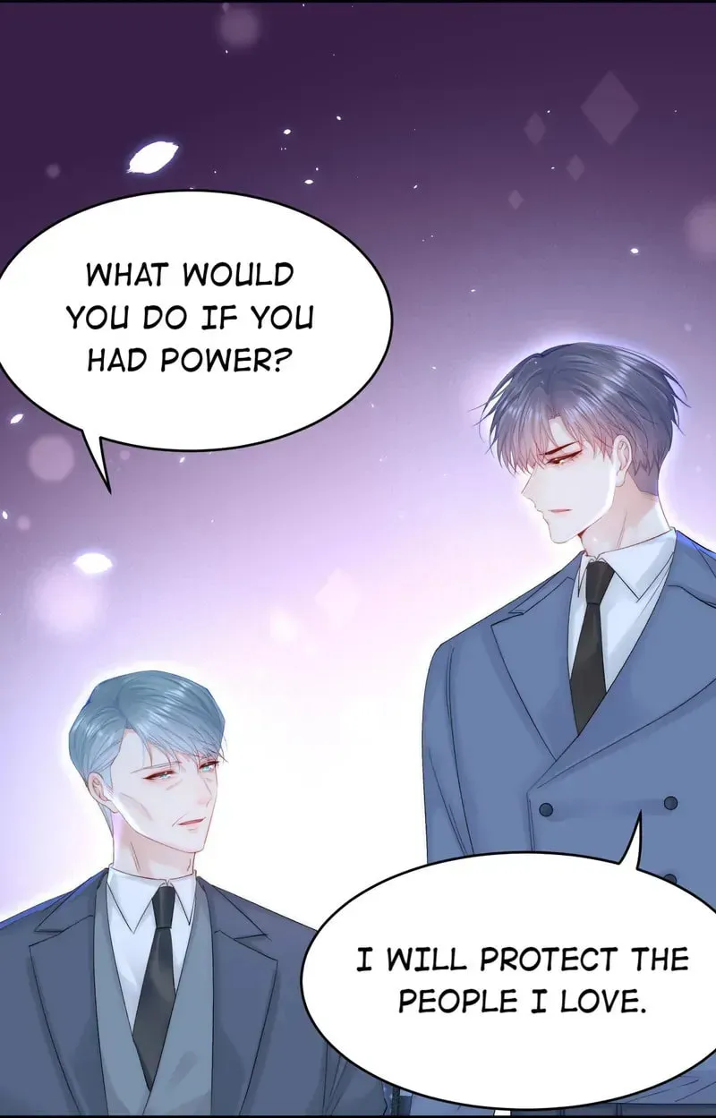In or Out Chapter 168 page 92 - 
