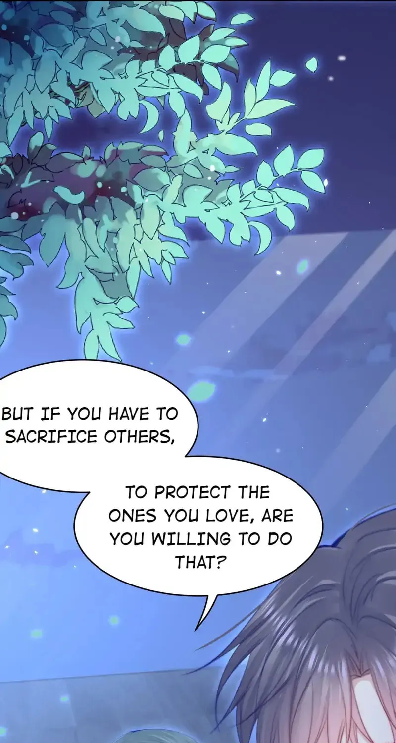 In or Out Chapter 168 page 93 - 
