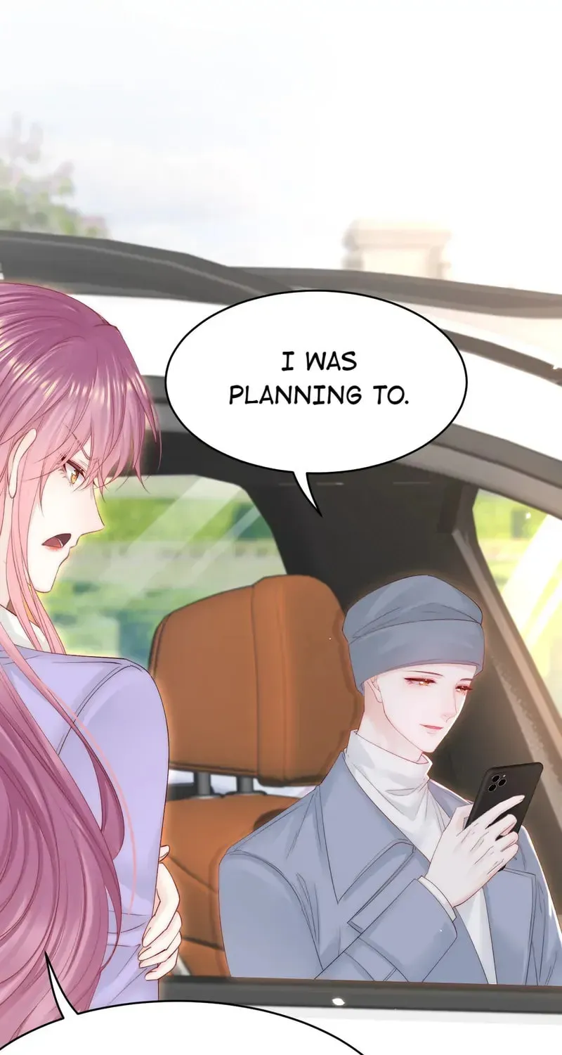 In or Out Chapter 169 page 101 - 