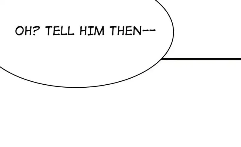 In or Out Chapter 169 page 102 - 