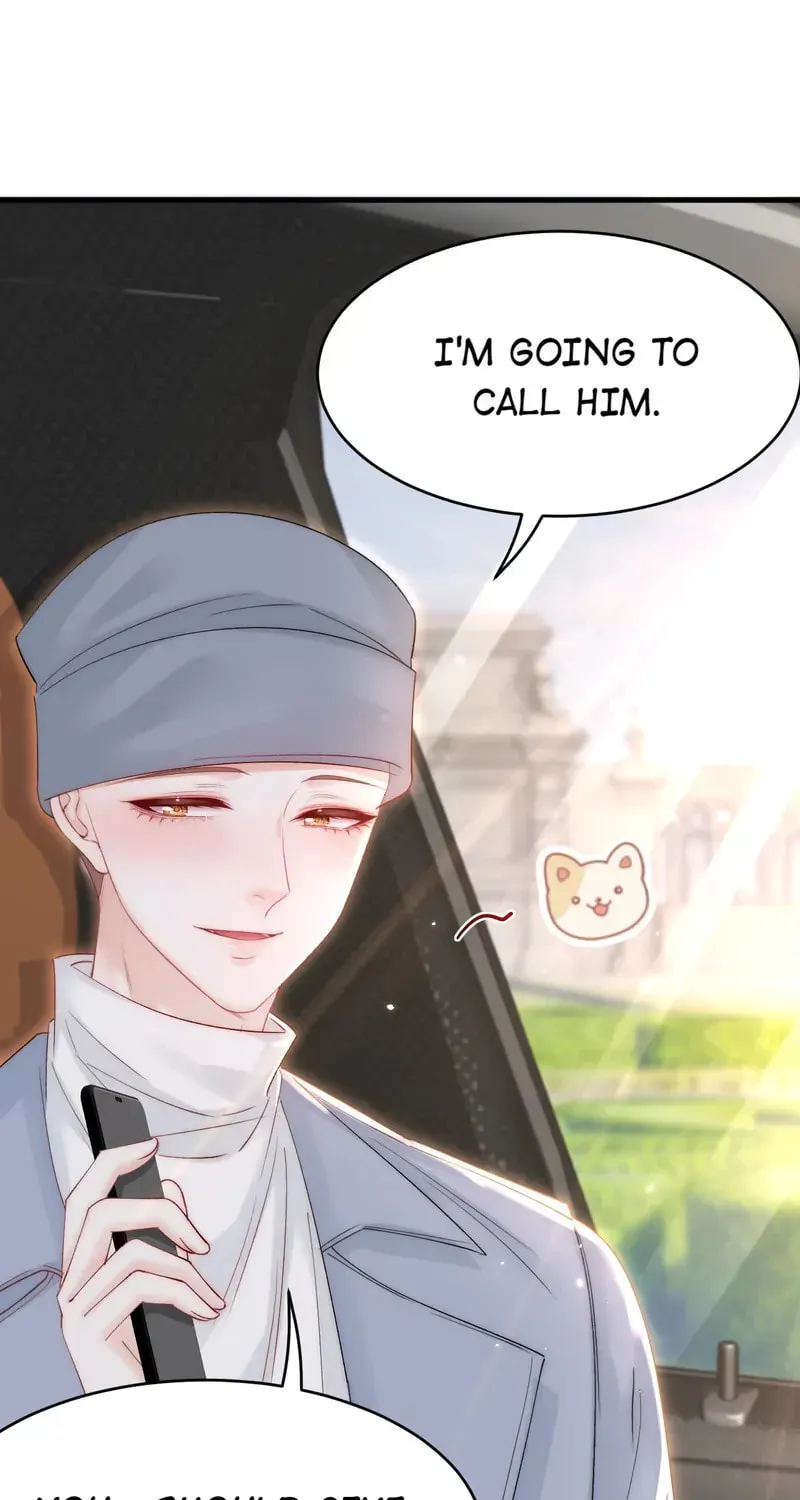 In or Out Chapter 169 page 103 - 