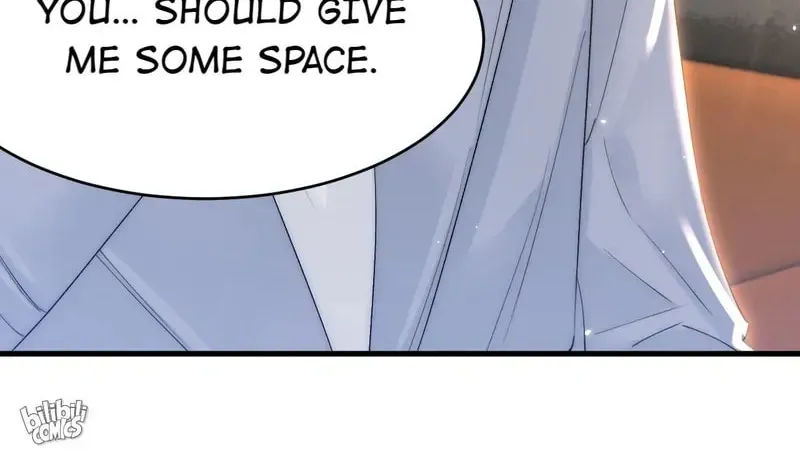 In or Out Chapter 169 page 104 - 