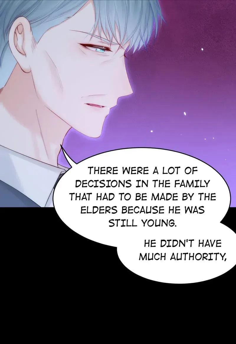 In or Out Chapter 169 page 12 - 