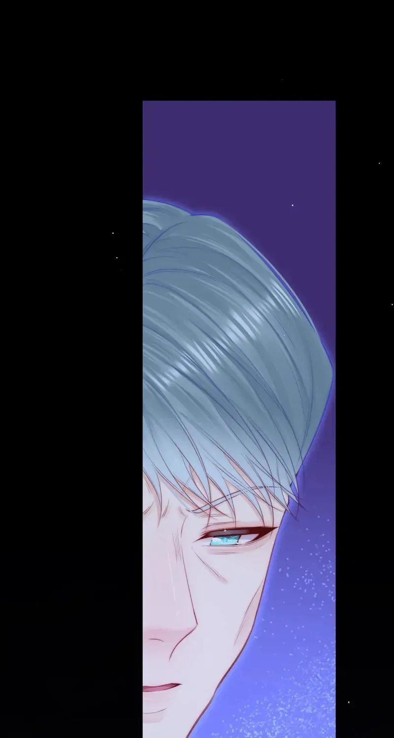 In or Out Chapter 169 page 13 - 