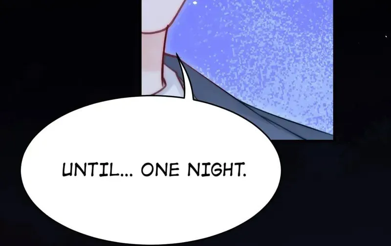 In or Out Chapter 169 page 14 - 