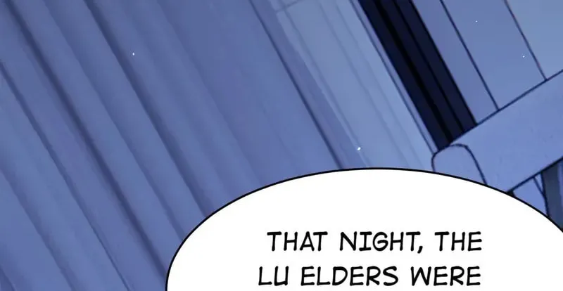 In or Out Chapter 169 page 16 - 
