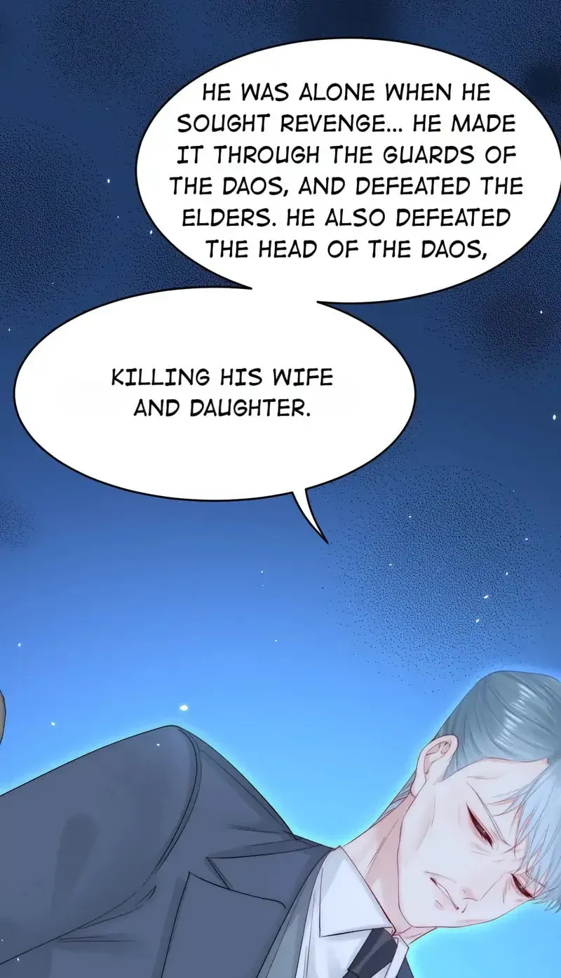 In or Out Chapter 169 page 21 - 
