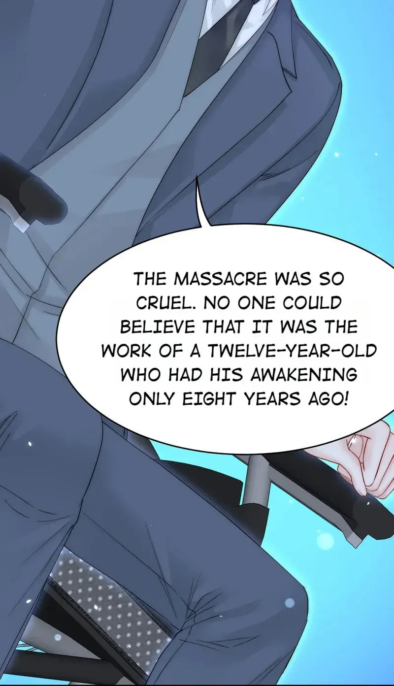 In or Out Chapter 169 page 22 - 