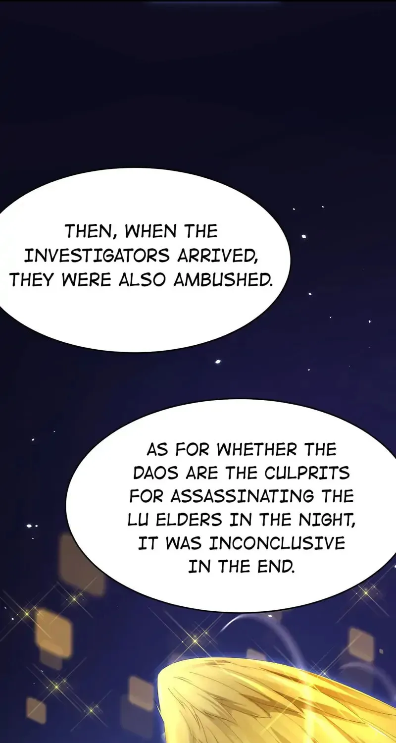 In or Out Chapter 169 page 23 - 