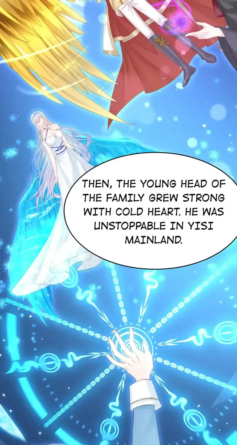 In or Out Chapter 169 page 25 - 