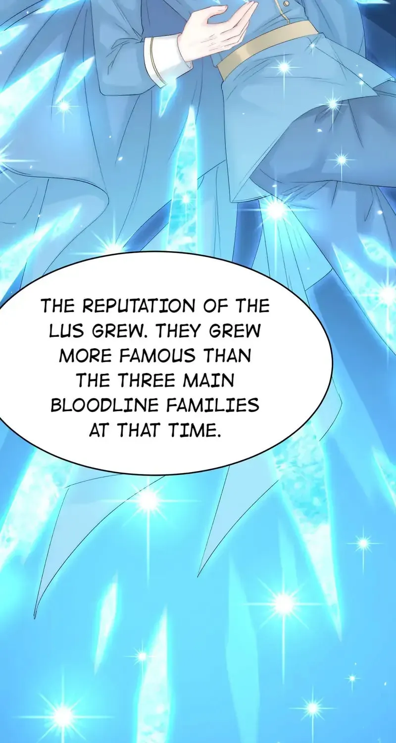 In or Out Chapter 169 page 27 - 