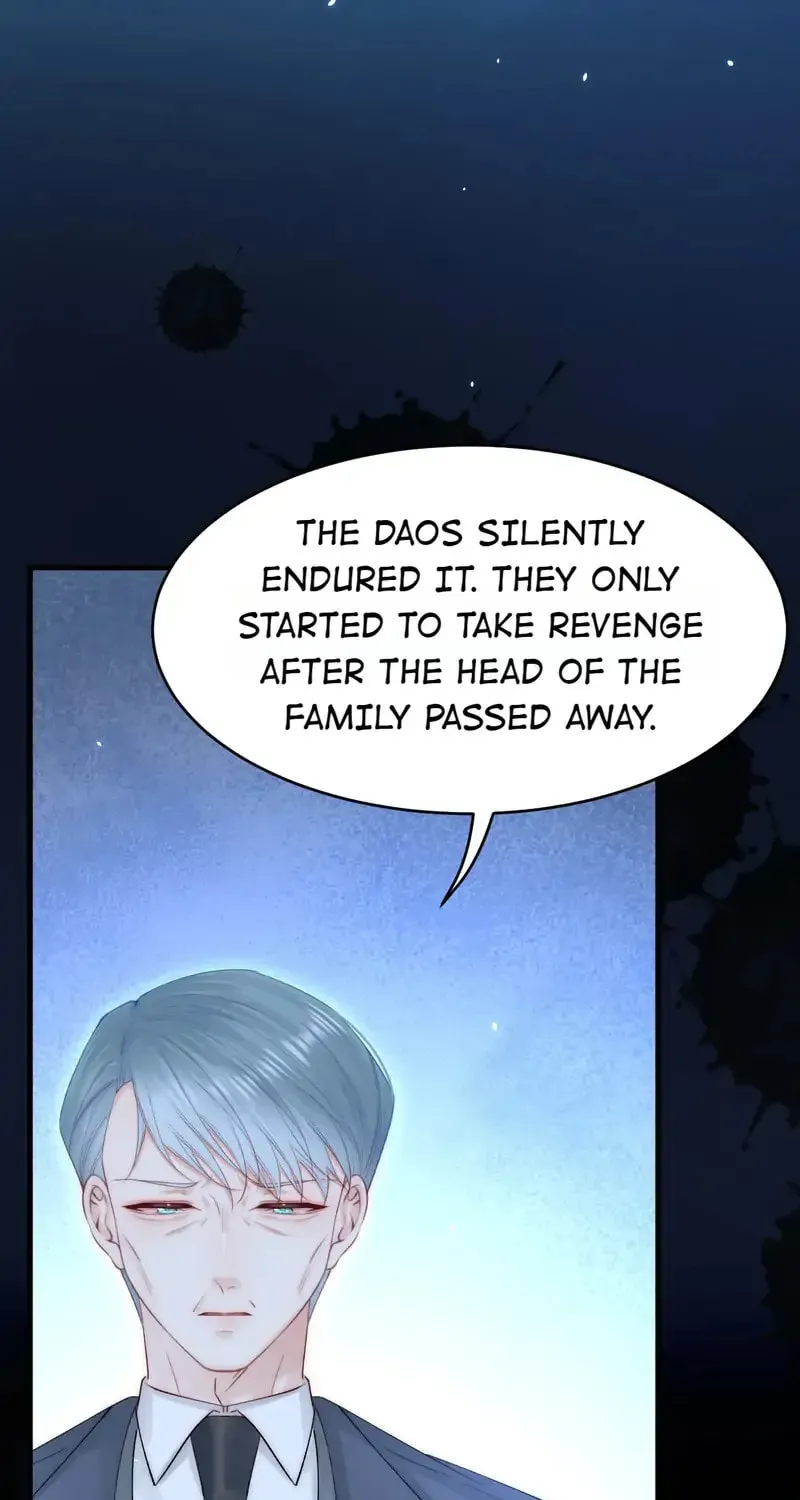 In or Out Chapter 169 page 29 - 