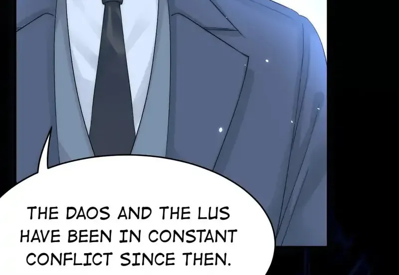 In or Out Chapter 169 page 30 - 