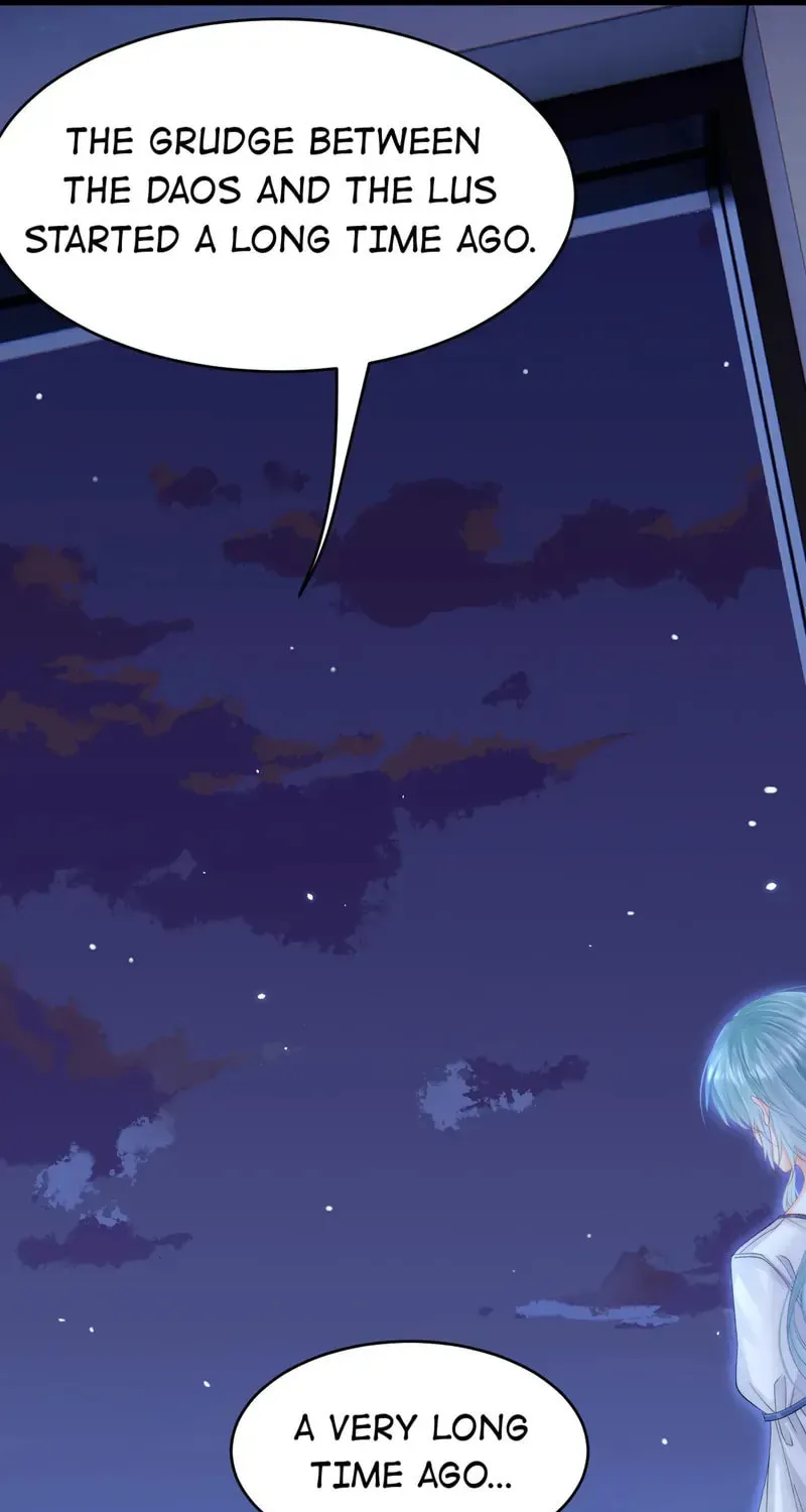 In or Out Chapter 169 page 4 - 