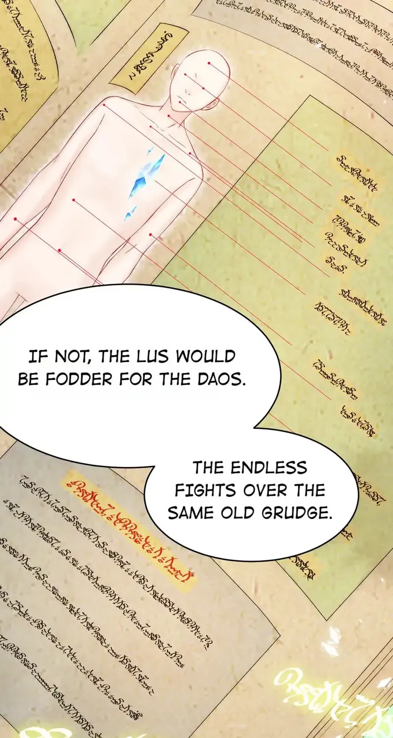In or Out Chapter 169 page 33 - 