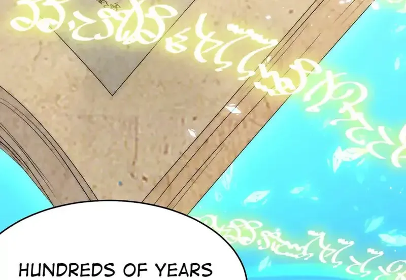 In or Out Chapter 169 page 34 - 