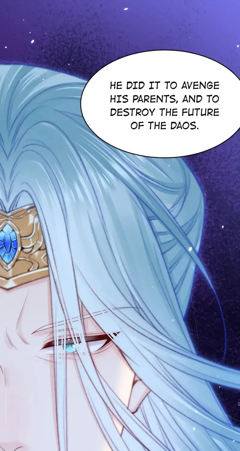 In or Out Chapter 169 page 37 - 