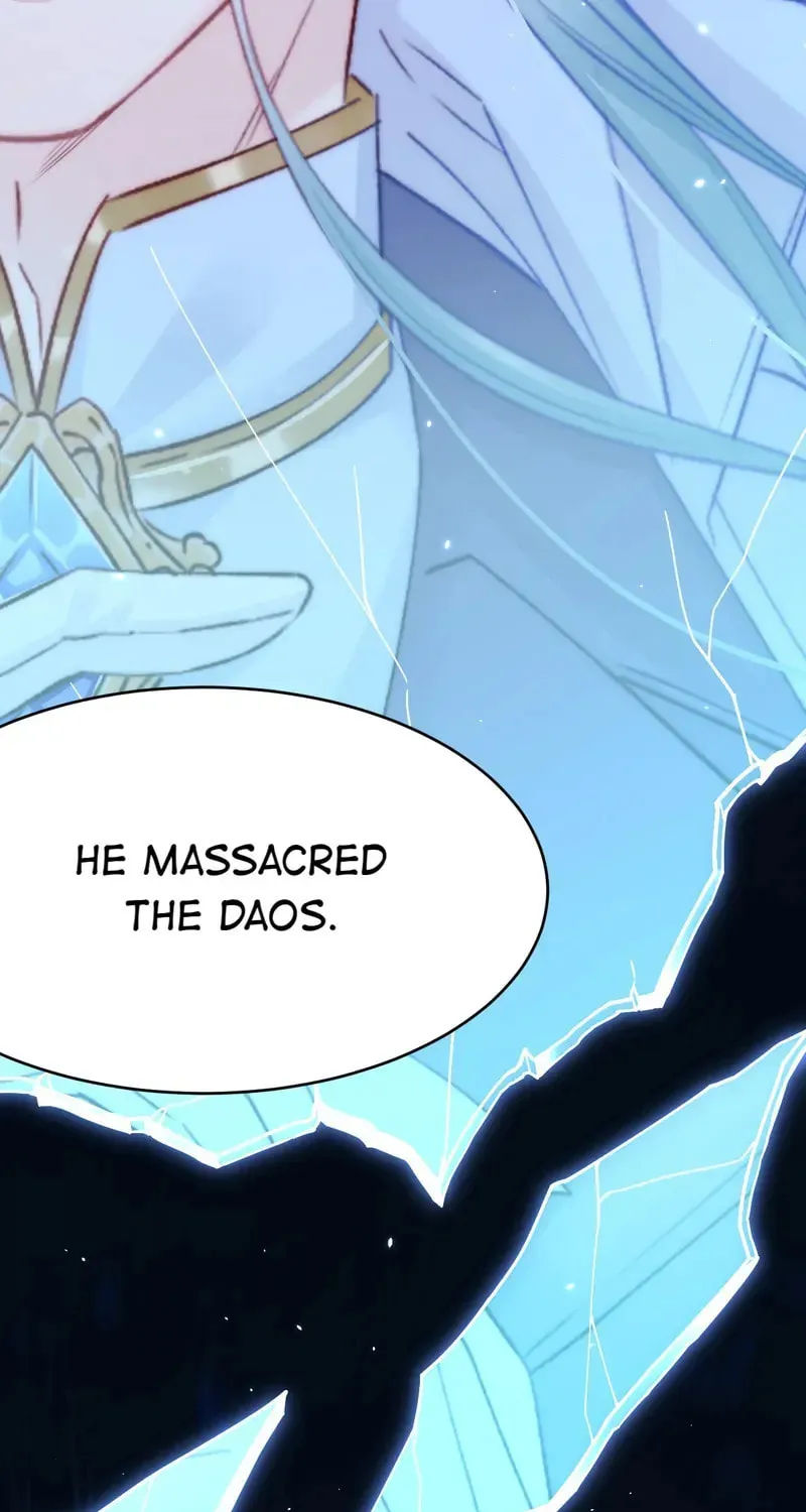 In or Out Chapter 169 page 39 - 