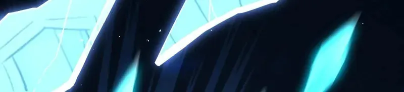 In or Out Chapter 169 page 40 - 