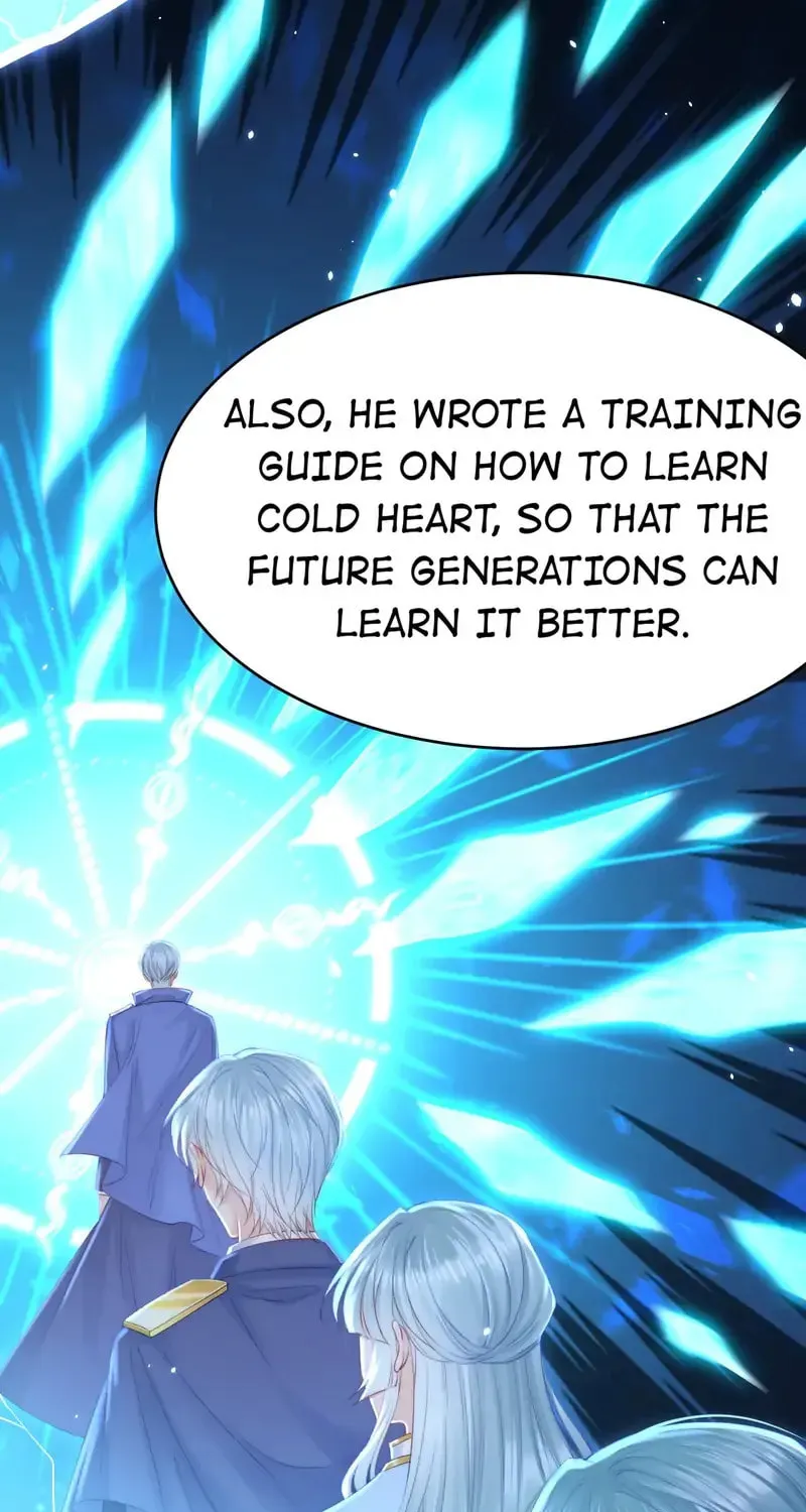 In or Out Chapter 169 page 41 - 
