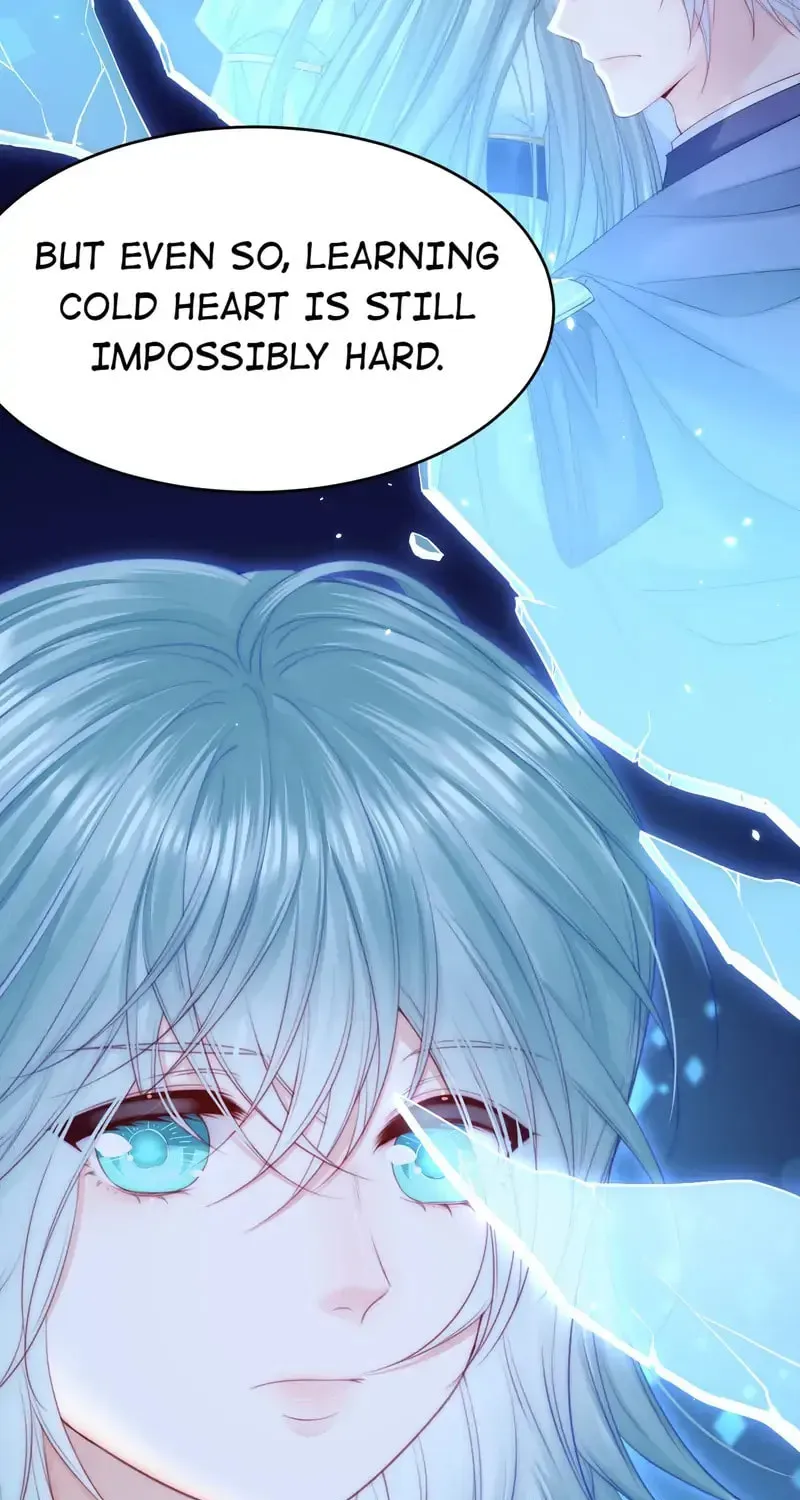 In or Out Chapter 169 page 43 - 