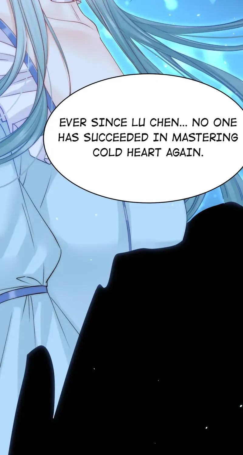 In or Out Chapter 169 page 45 - 