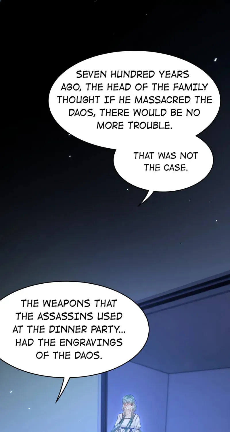 In or Out Chapter 169 page 47 - 