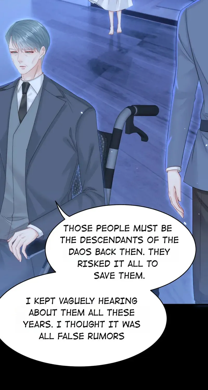 In or Out Chapter 169 page 49 - 