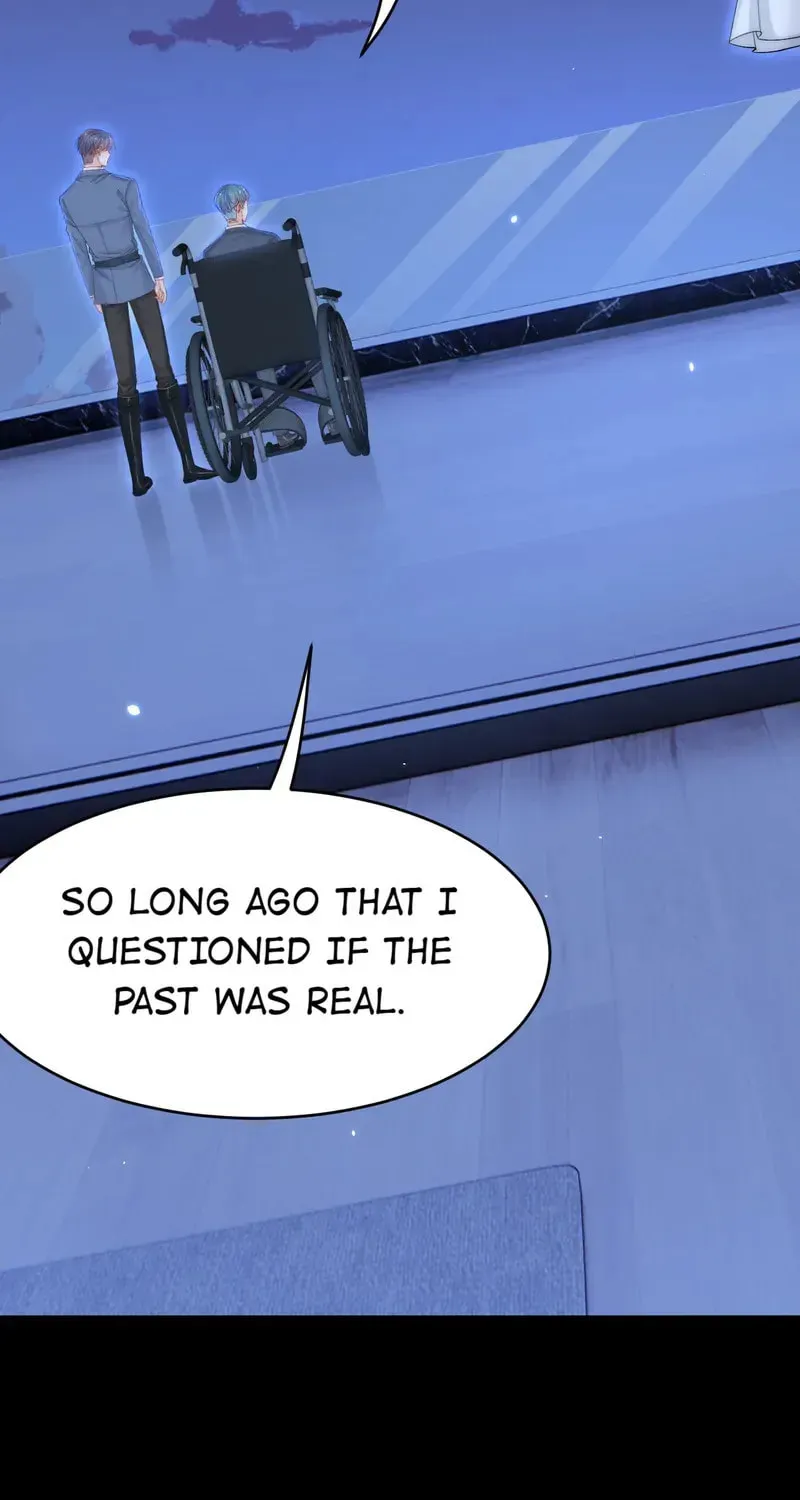 In or Out Chapter 169 page 6 - 
