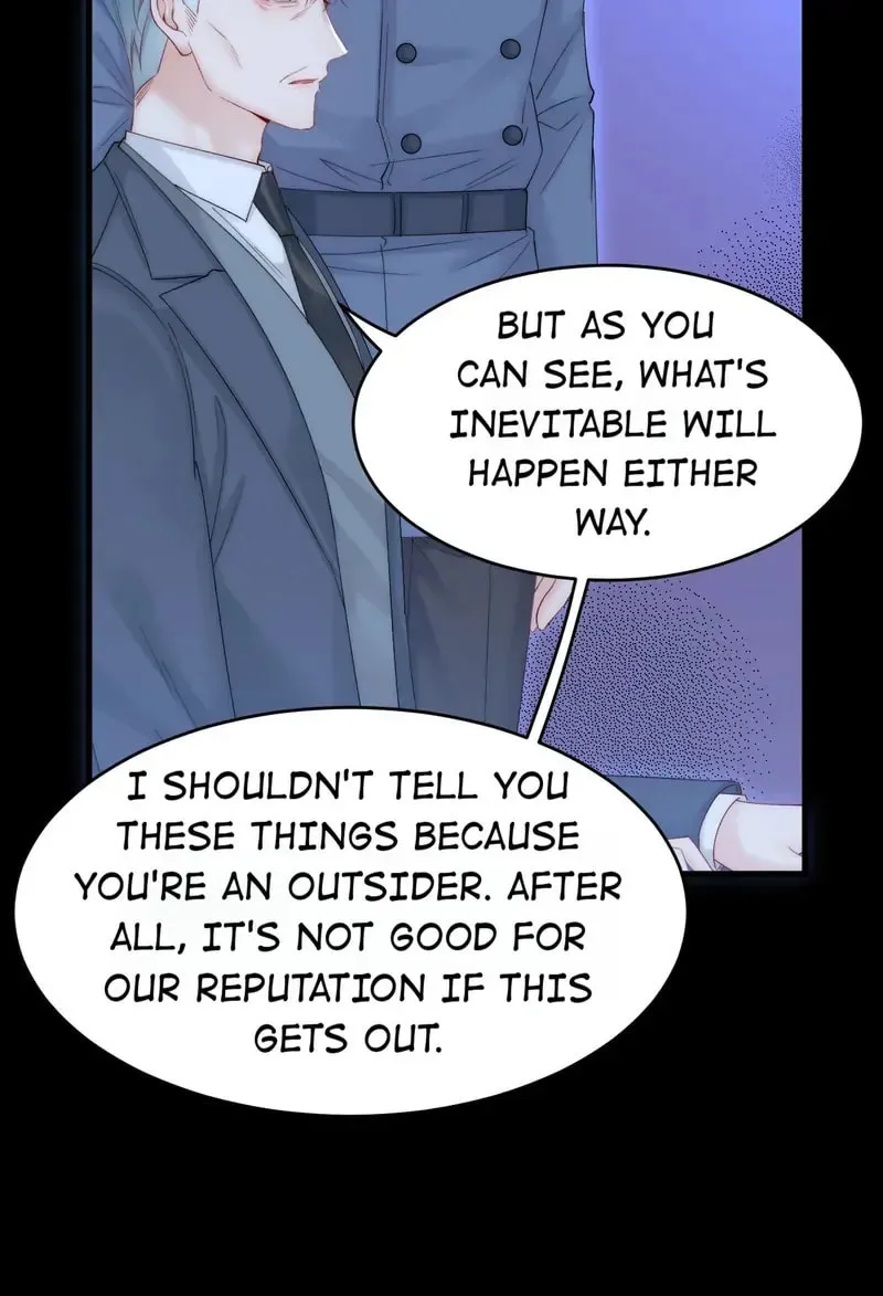 In or Out Chapter 169 page 52 - 