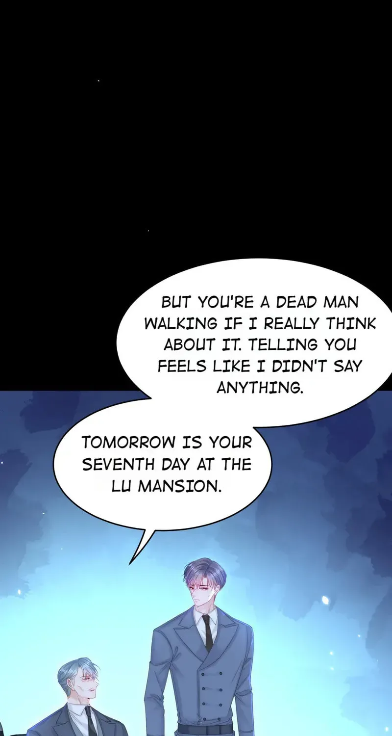In or Out Chapter 169 page 53 - 