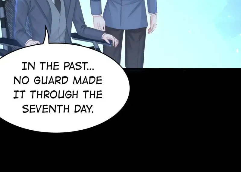 In or Out Chapter 169 page 54 - 