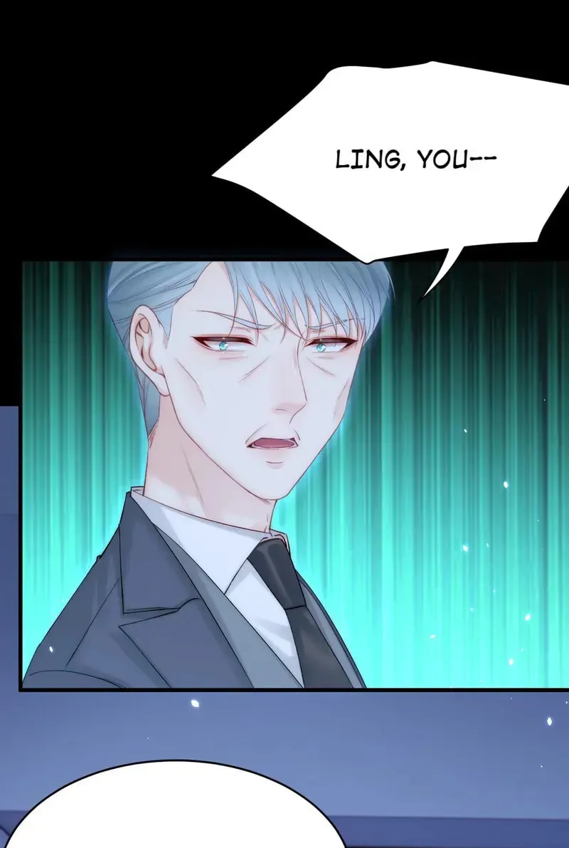 In or Out Chapter 169 page 58 - 