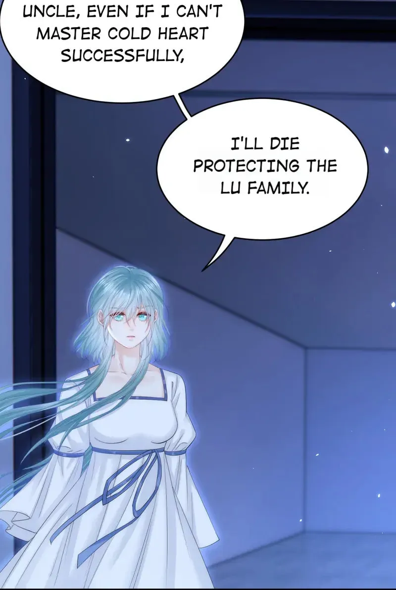 In or Out Chapter 169 page 59 - 