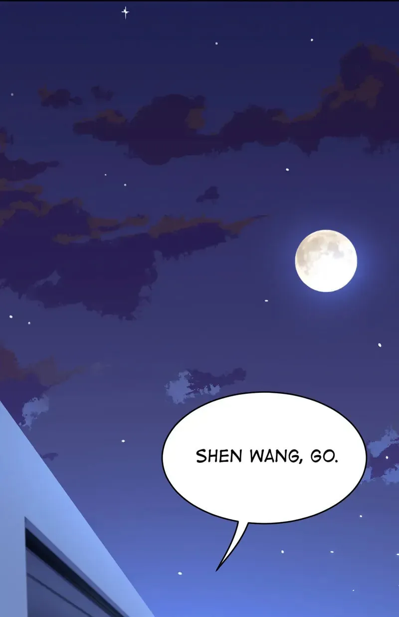 In or Out Chapter 169 page 60 - 