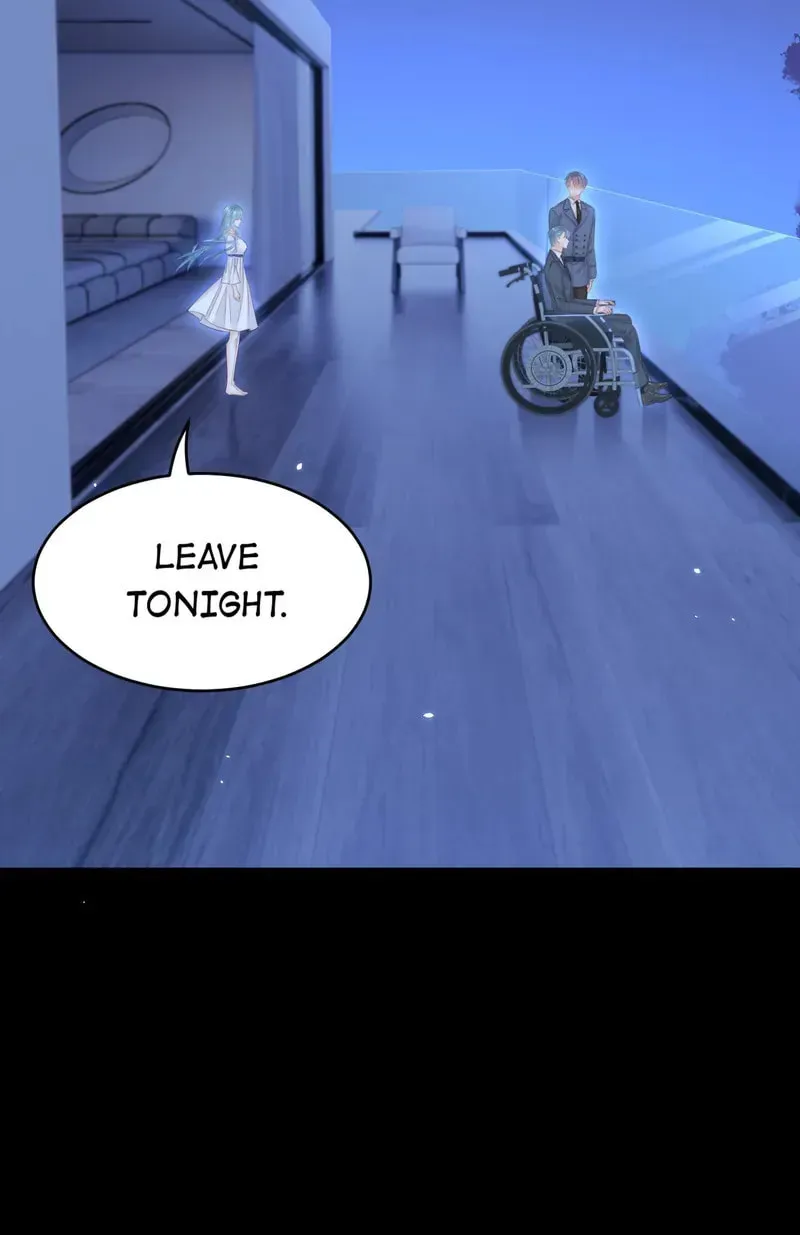 In or Out Chapter 169 page 61 - 