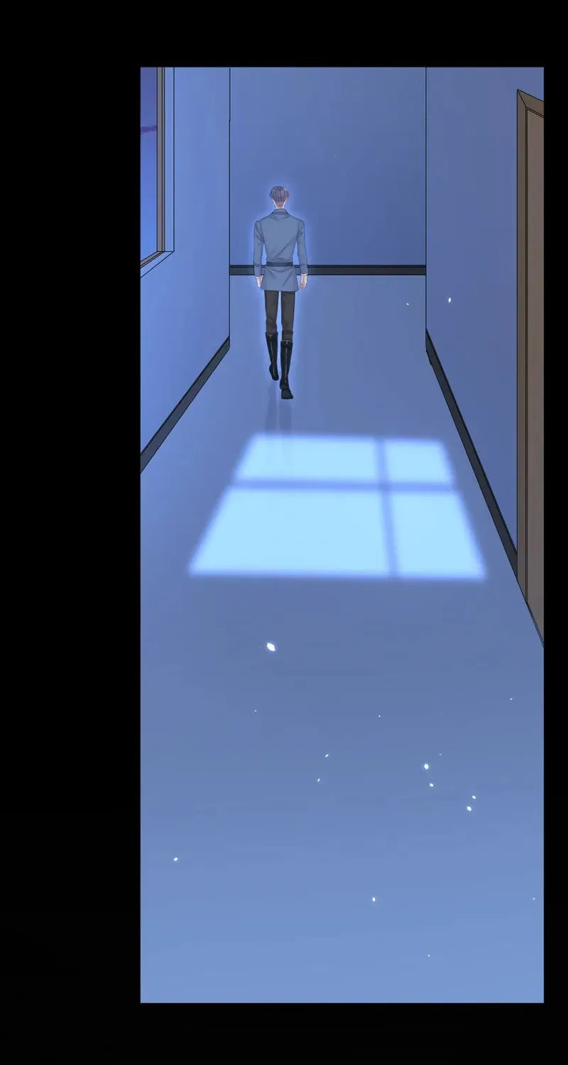 In or Out Chapter 169 page 63 - 