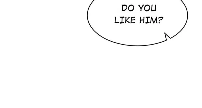 In or Out Chapter 169 page 66 - 