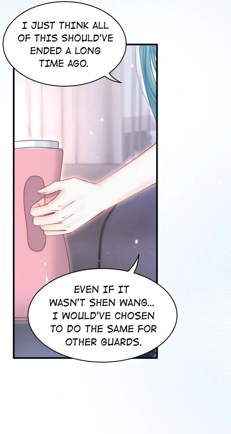 In or Out Chapter 169 page 69 - 
