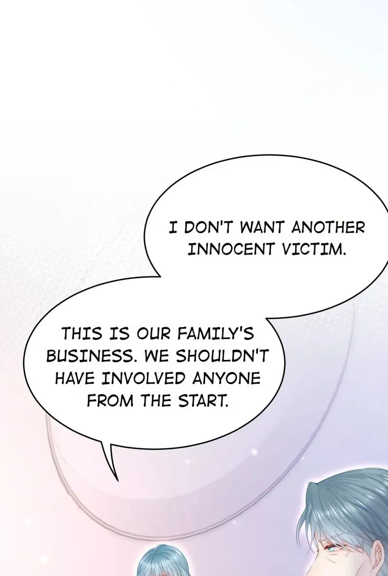 In or Out Chapter 169 page 71 - 