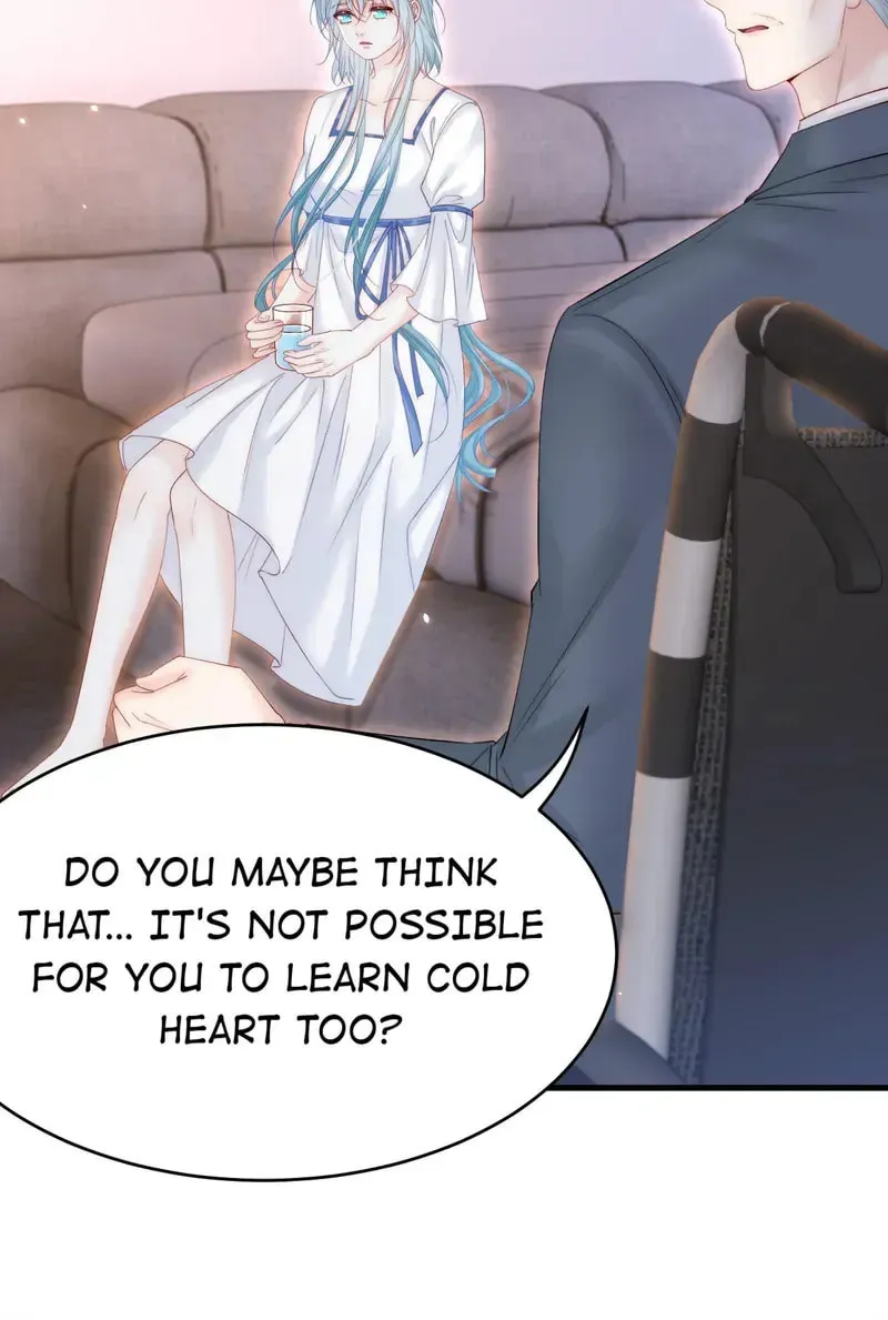 In or Out Chapter 169 page 72 - 