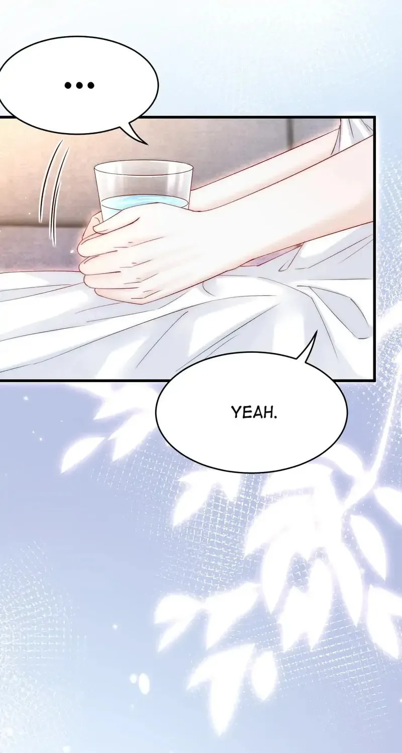 In or Out Chapter 169 page 74 - 