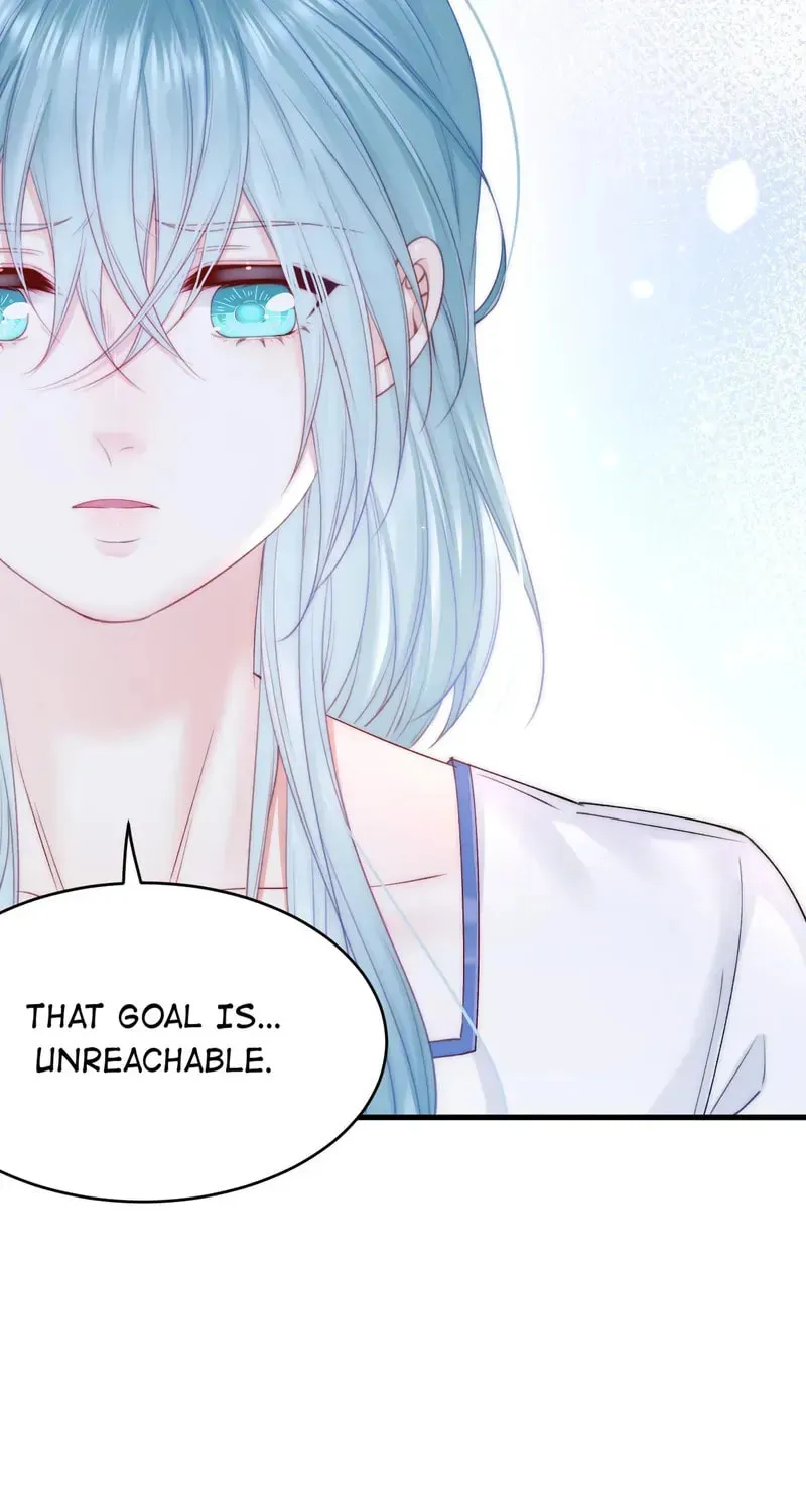 In or Out Chapter 169 page 76 - 