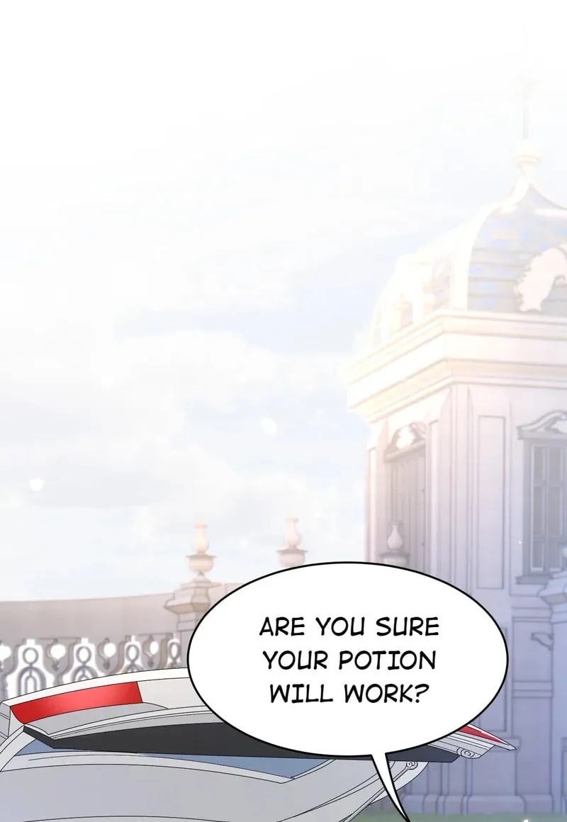 In or Out Chapter 169 page 80 - 