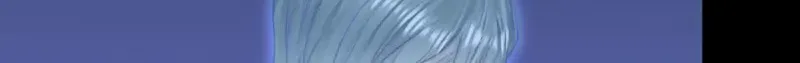 In or Out Chapter 169 page 9 - 
