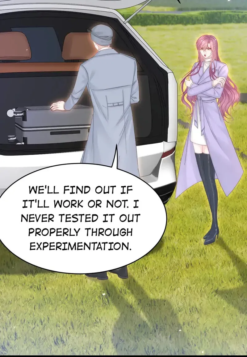 In or Out Chapter 169 page 81 - 